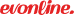 evonline